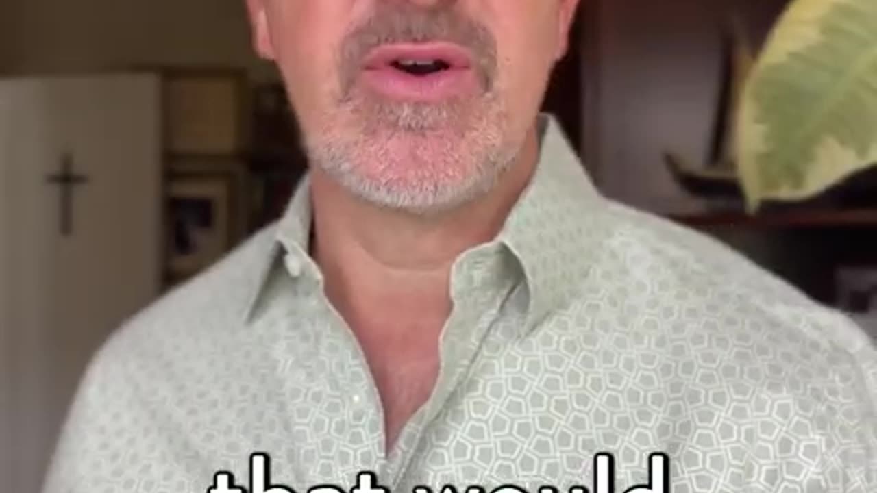 How's Your Reaction Time?