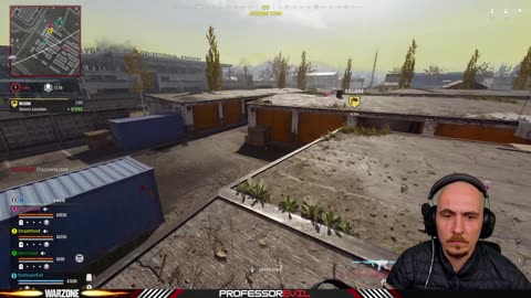 🔴LIVE - WARZONE RANDOM SQUADS - KILLS AND WINS