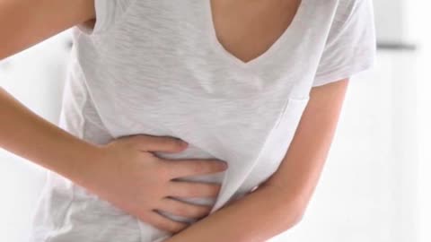 केले और दही एक साथ खाने के तीन ज़बरदस्त फायदे#health #shorts #viral #trending #like #fact #reels