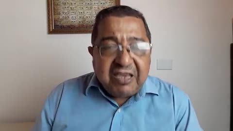 Lula, PT e o PCC - Palocci ENTREGOU TUDO. - 2019-11 de abr.