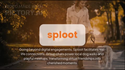 How Sploot Uses CometChat to Scale Community-Led Growth