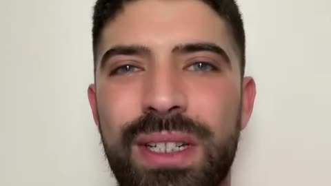 L'autolesionismo dei Sardi