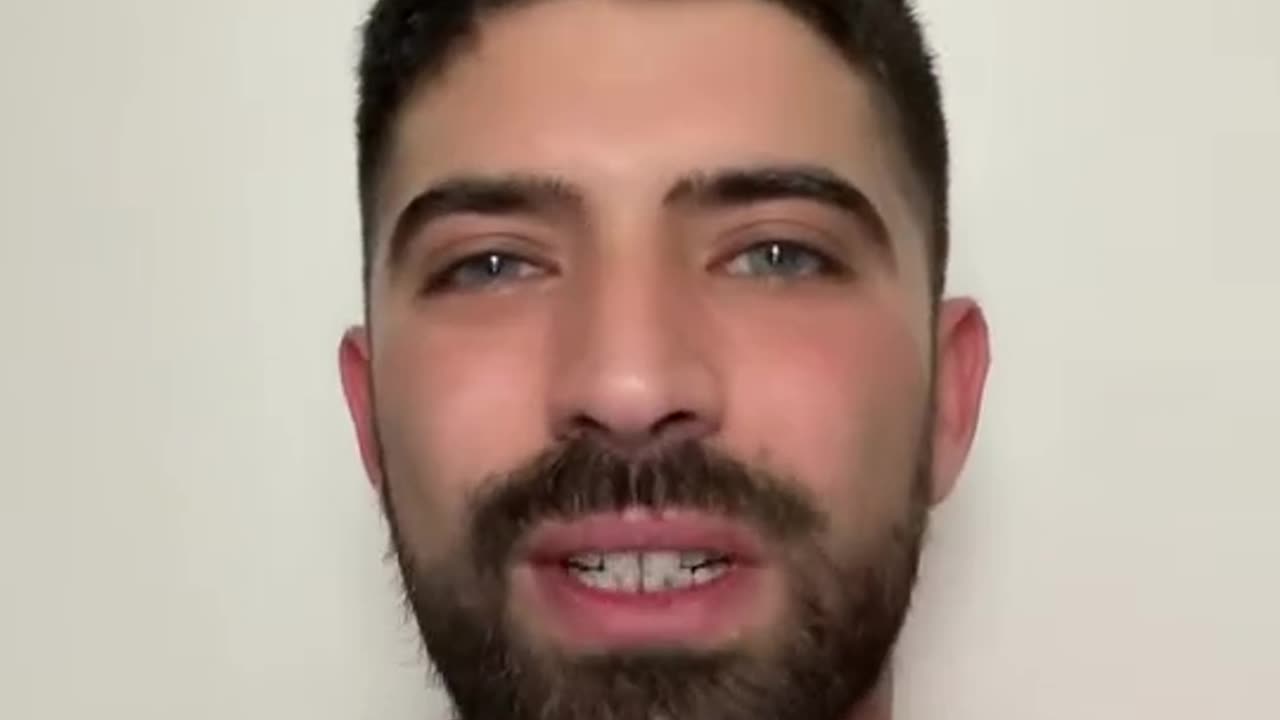 L'autolesionismo dei Sardi