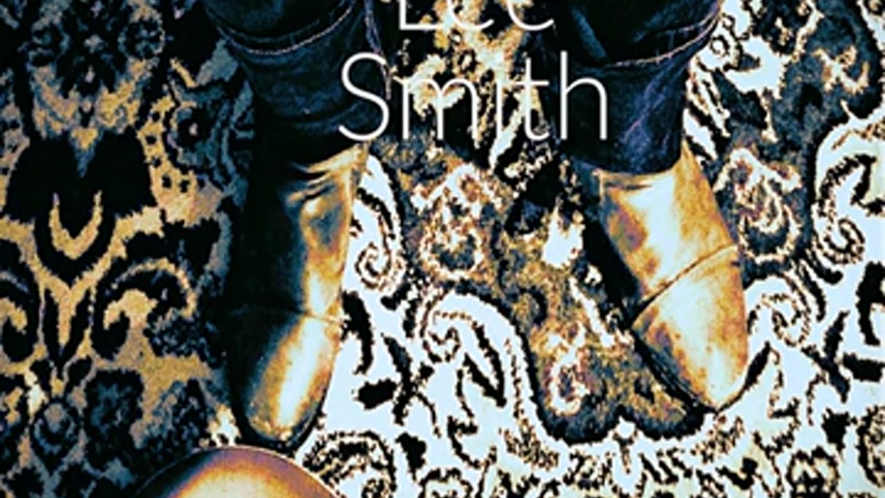 So Long (Instrumental Version)