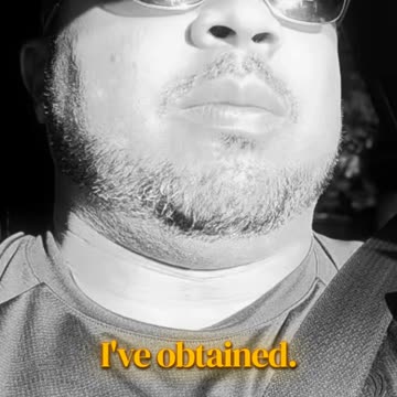 Control Your Outcome by Mastering This #process #success #wealth