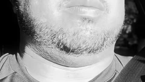 Control Your Outcome by Mastering This #process #success #wealth