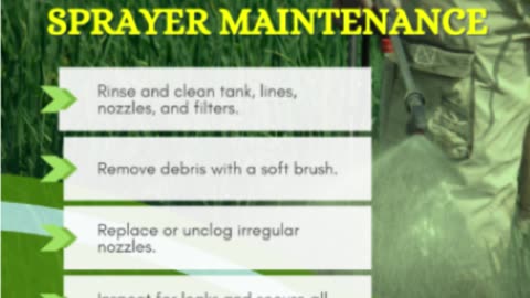 NACL Industries | Trusted Agrochemicals Online India