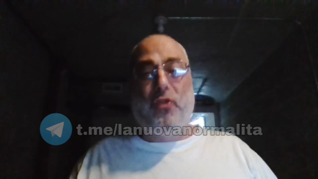 Terra Piana e Pitagora