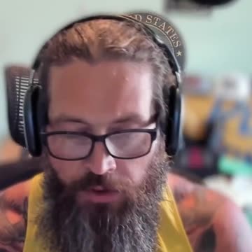 LGR Podcast Adam Peters Magic clip