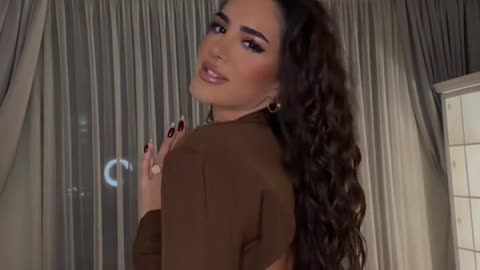 Andjela - 25.12.2025