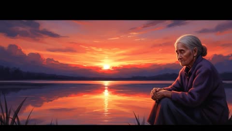 Finding Peace in the Present Moment A Guide to Managing Anxiety