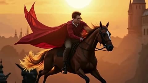 Flux_Dev_Harry_Potter_voando_em_sua_vassoura_Firebolt_sobre_Ho_1.mp4