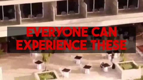 Mighty Travels Premium Walkthrough: Fly Business Class & 5-Star, affordably.