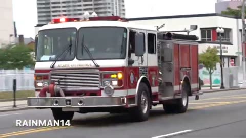 Preview 2 Stuff V884