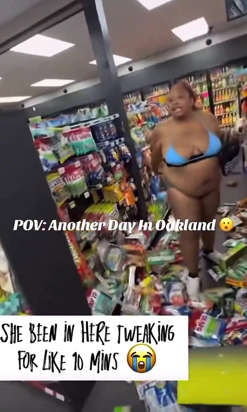 Diversity is our strength