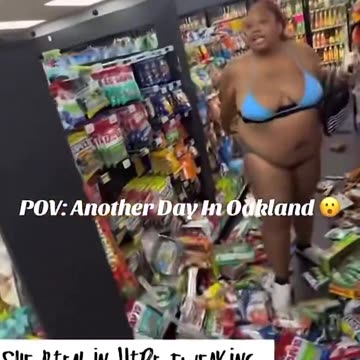 Diversity is our strength