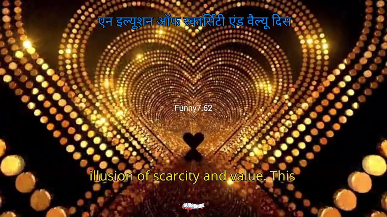 The Dark Reality of Diamonds