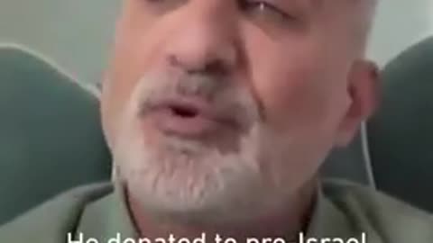 The look on their faces is priceless