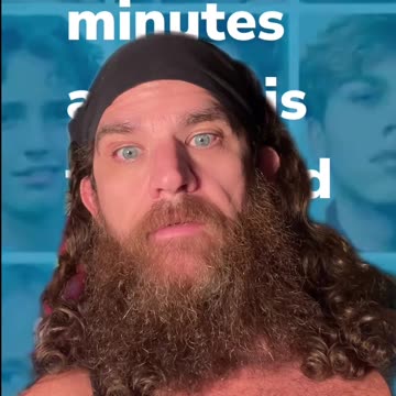 Corey Boecker #CoreyBooker #Democrats #NewJersey #Newark #Trump #filibuster