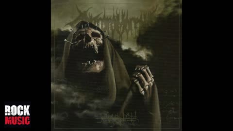 Antropomorphia - Devoid of Light (2025)