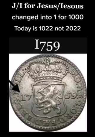 2025 WOULD BE 1025