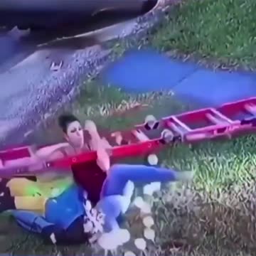 🚧🚧 Women At Work👷‍♀️🚧