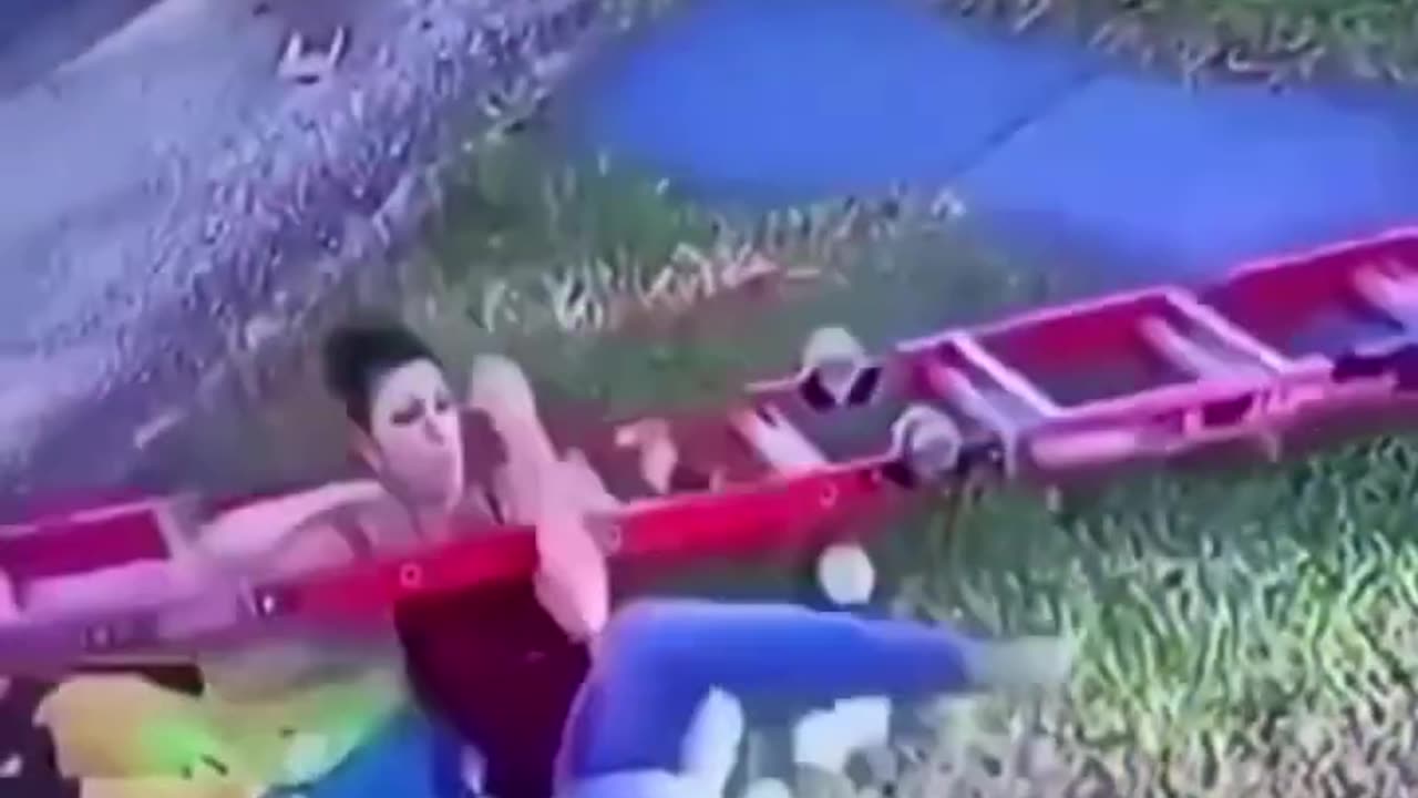 🚧🚧 Women At Work👷‍♀️🚧