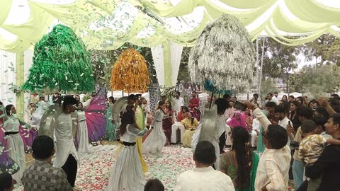 Wedding