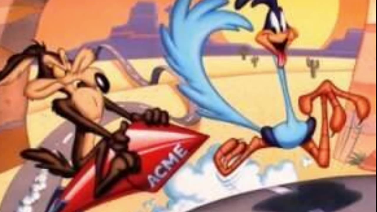 desenho papaleguas completao - Made with Clipchamp.mp4