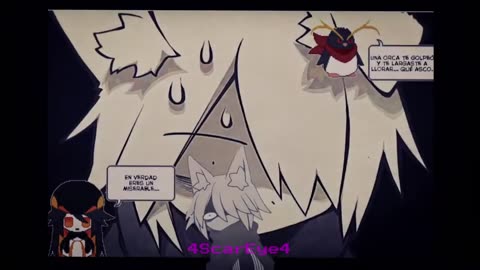 Shirogane Washing Machine Heart