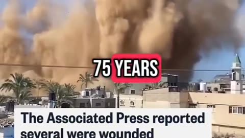 No sympathy for Zionists