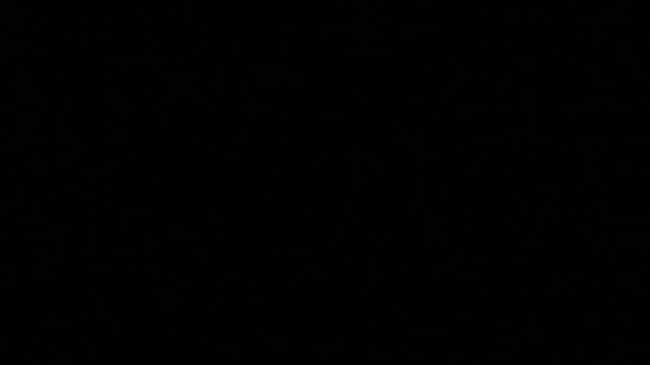 Arnold v Robert Jr... v Sly, Sort Of (Skit in description)