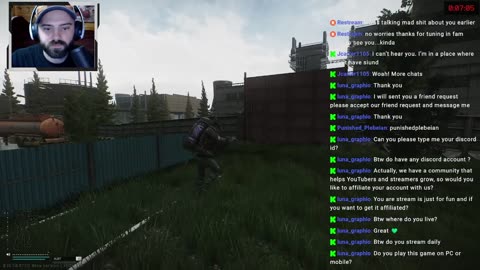 When the Jaeger Becomes the Jaegered! THESE TASKS WILL BE THE DEATH OF ME!