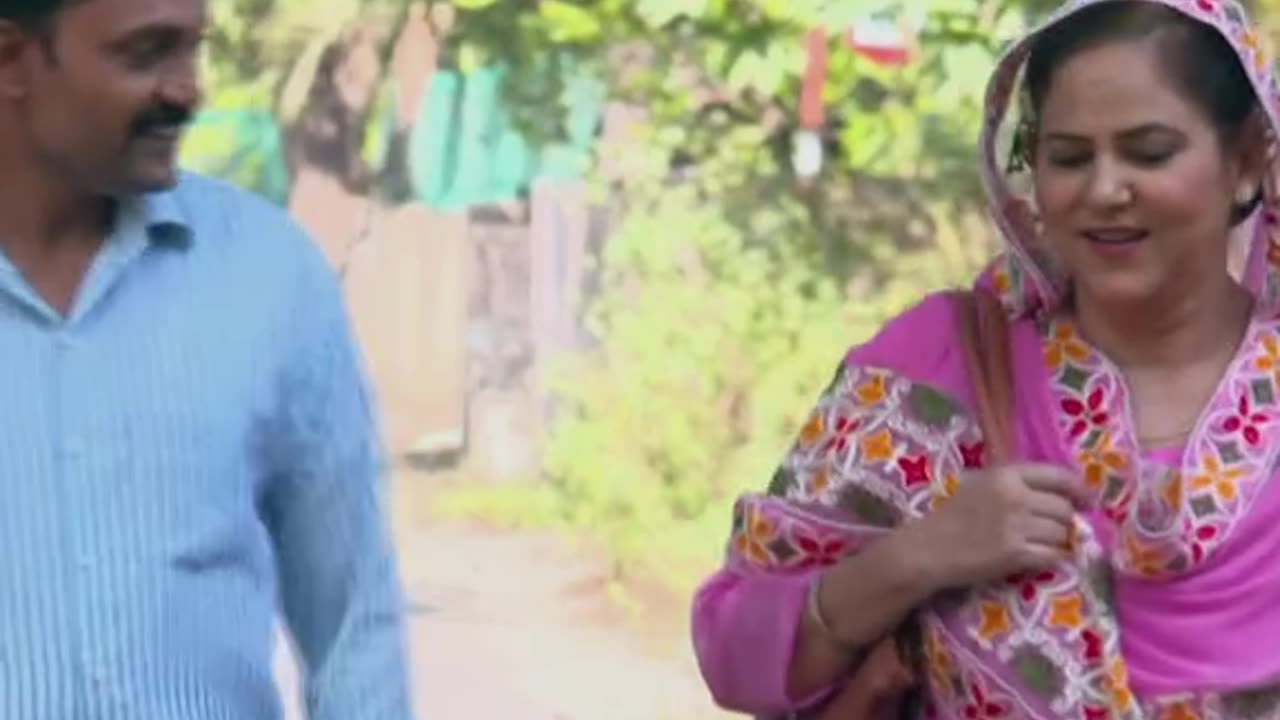 South Indian movie 2025