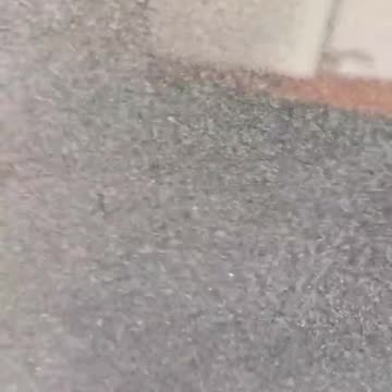 I am gonna buy dust cleaner🥶