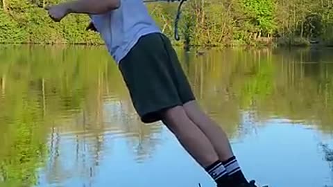 Viral video