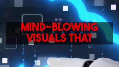 AI Imaging Redefining Real Estate Visuals