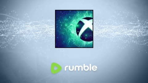 Game streaming