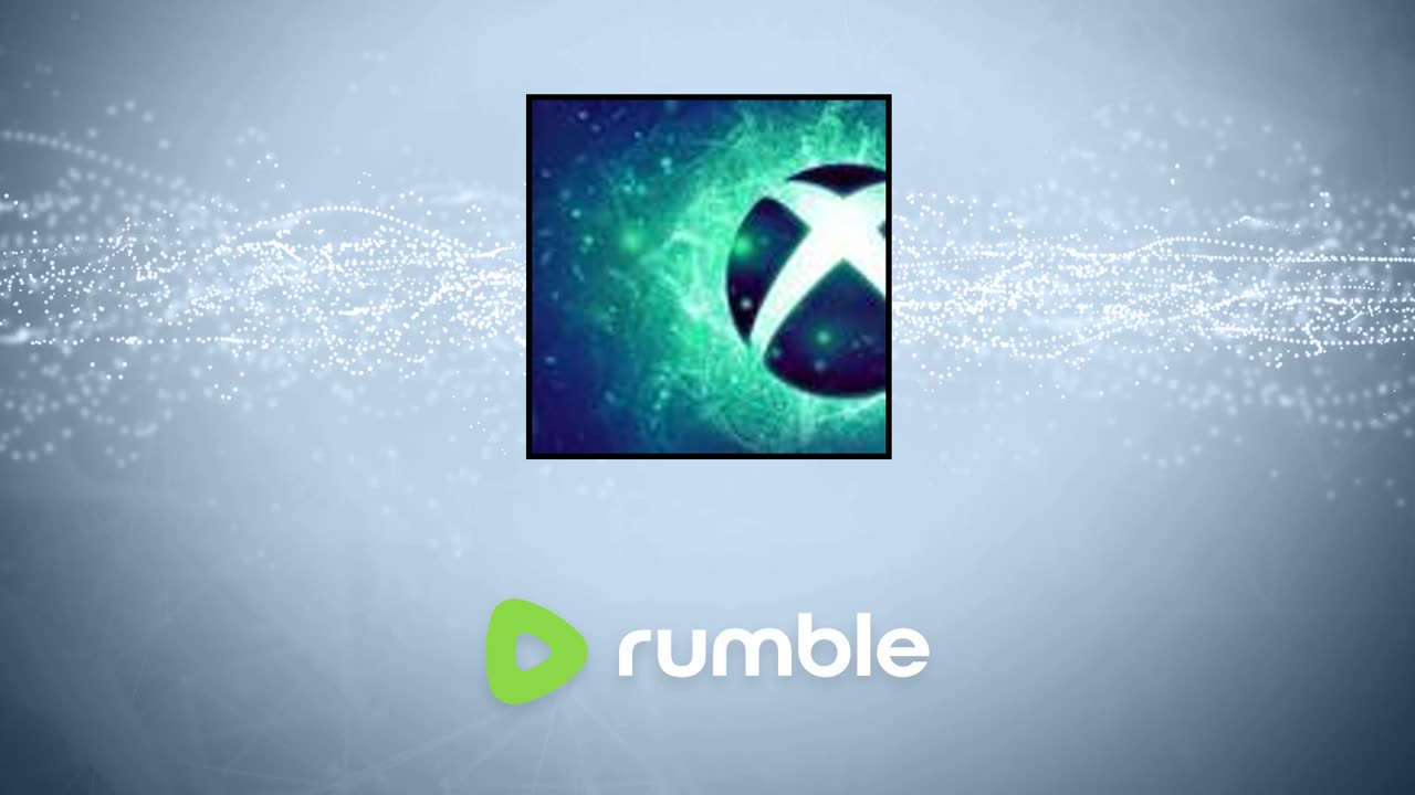 Game streaming