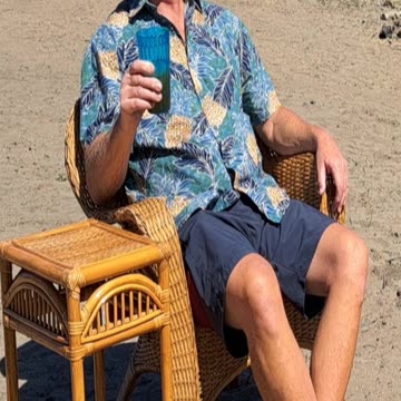 “The wishbone will never replace the backbone” ― Will Henry