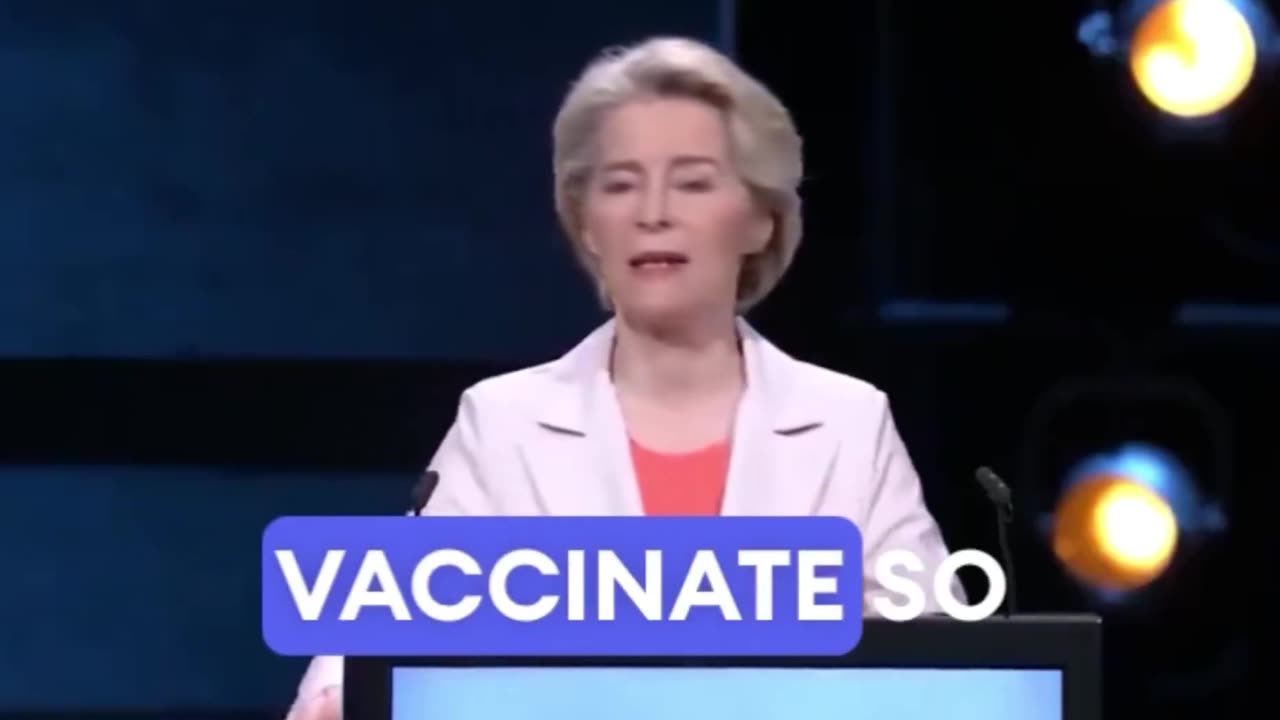 “ EU communist wants to treat free speech like a virus”