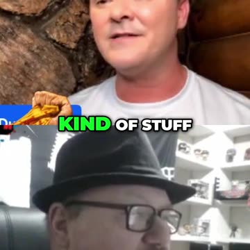 Memphis Wrestling_ Our Family's Wrestling Memories!