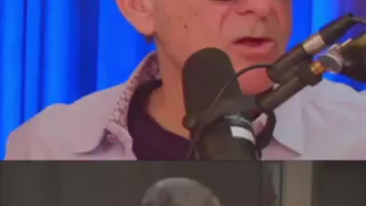Measles