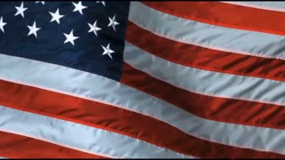 LA, Current, & More! December 15th 2025 Episode 00305