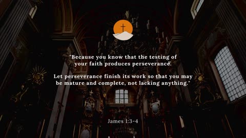 Patience - Volume 5
