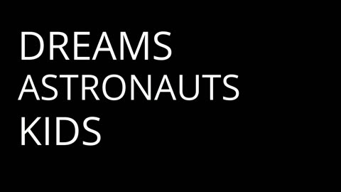 From Coffee to Cosmos: A Journey That Flows - Part 4