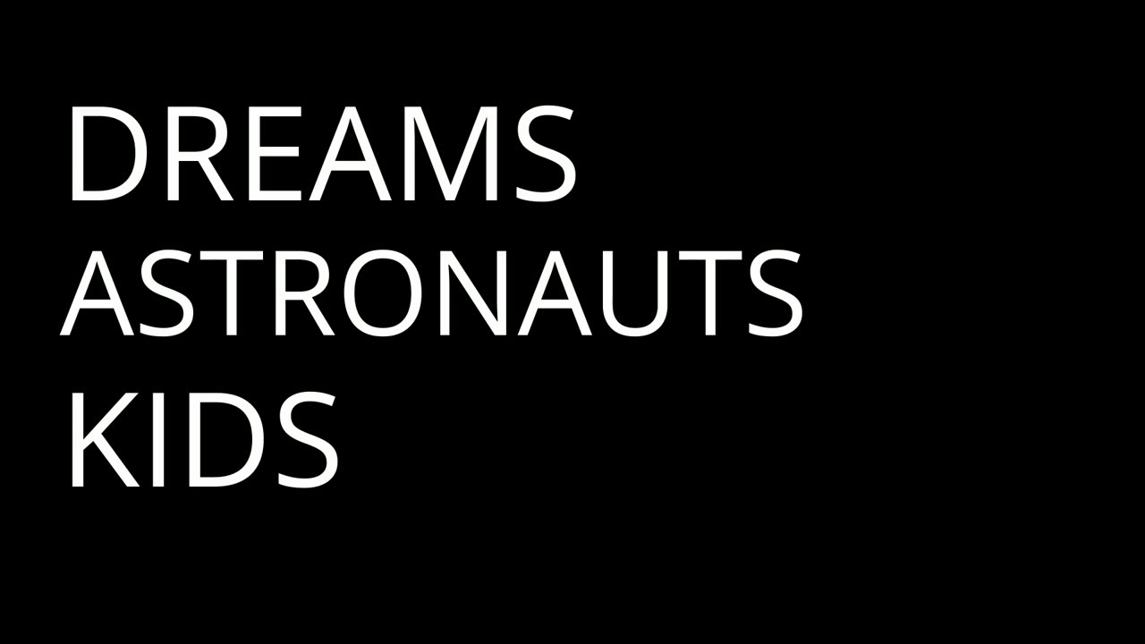 From Coffee to Cosmos: A Journey That Flows - Part 4
