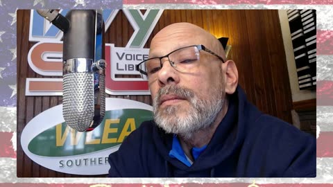 When the Dream Is Quoted but the Discipline Is Forgotten