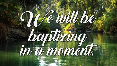 Sunday Morning Service | 08/10/2025 | Faith Baptist Church
