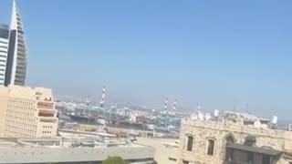 Two months after censorship allows publication: documentation of the Iranian